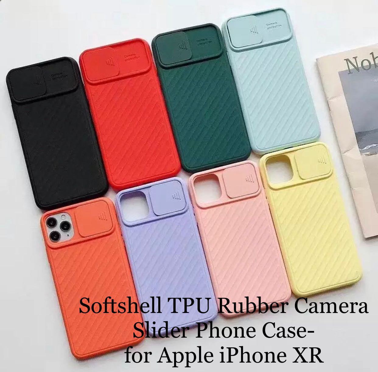 Iphone Xr Slide Case | Super Savings Technologies Iphone Xr Slide Case | Super Savings Technologies